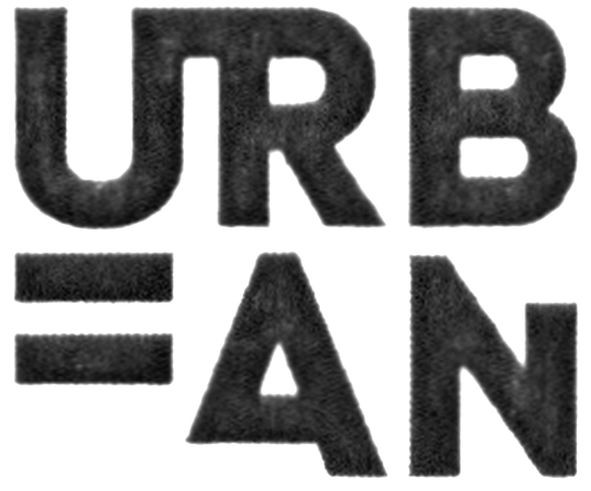 urban