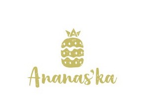 ananas`ka