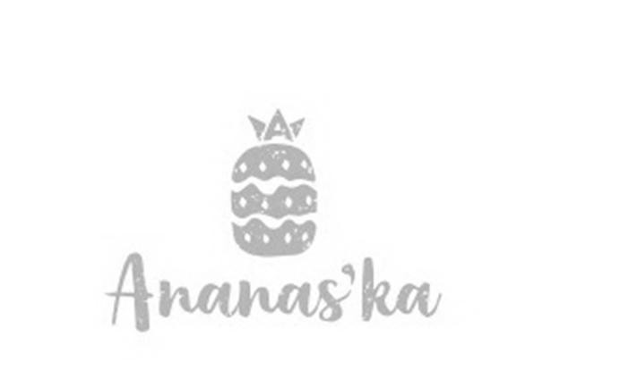 ananas`ka