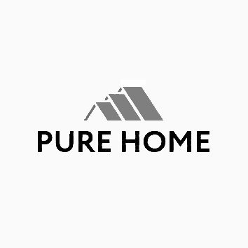 pure home