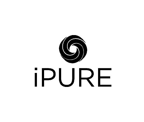 ipure