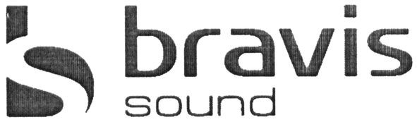 bravis sound