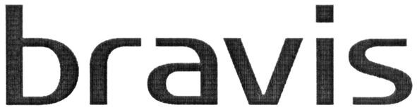 bravis