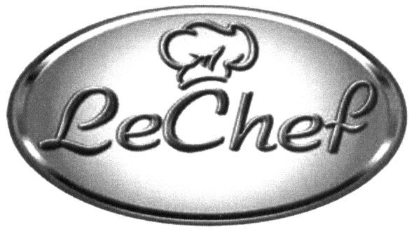 lechef