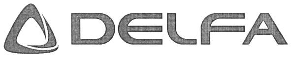 delfa