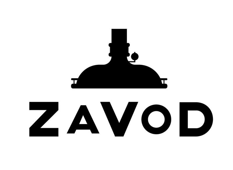 zavod