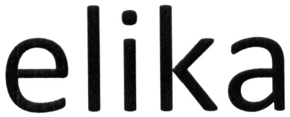 elika