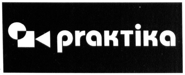 praktika
