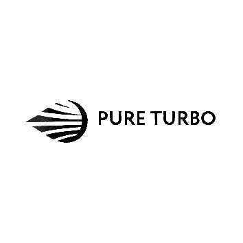pure turbo