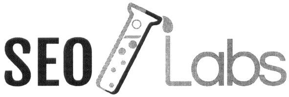 seo labs