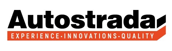 experience innovations quality