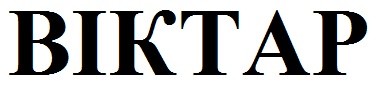biktap