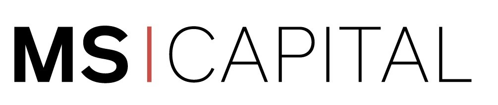 ms capital