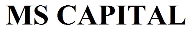 ms capital