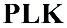 plk