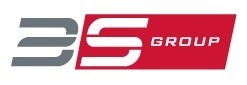 3s group