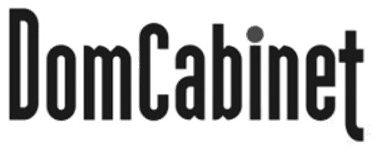 domcabinet