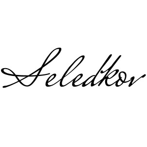 seledkov