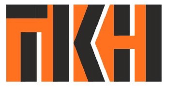 tkh