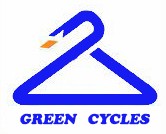 green cycles