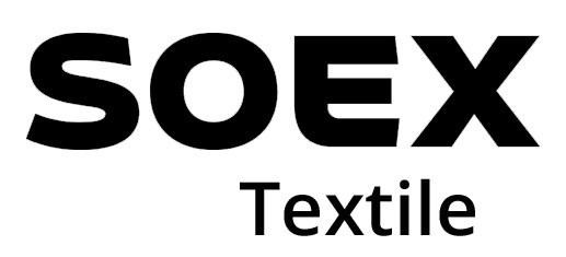 soex textile