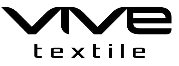 vive textile