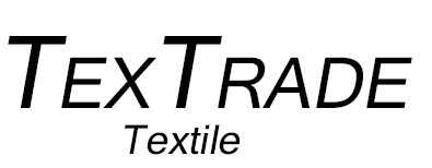 tex trade textile