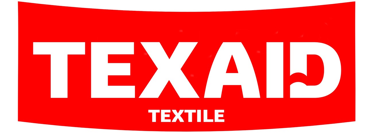 texaid textile