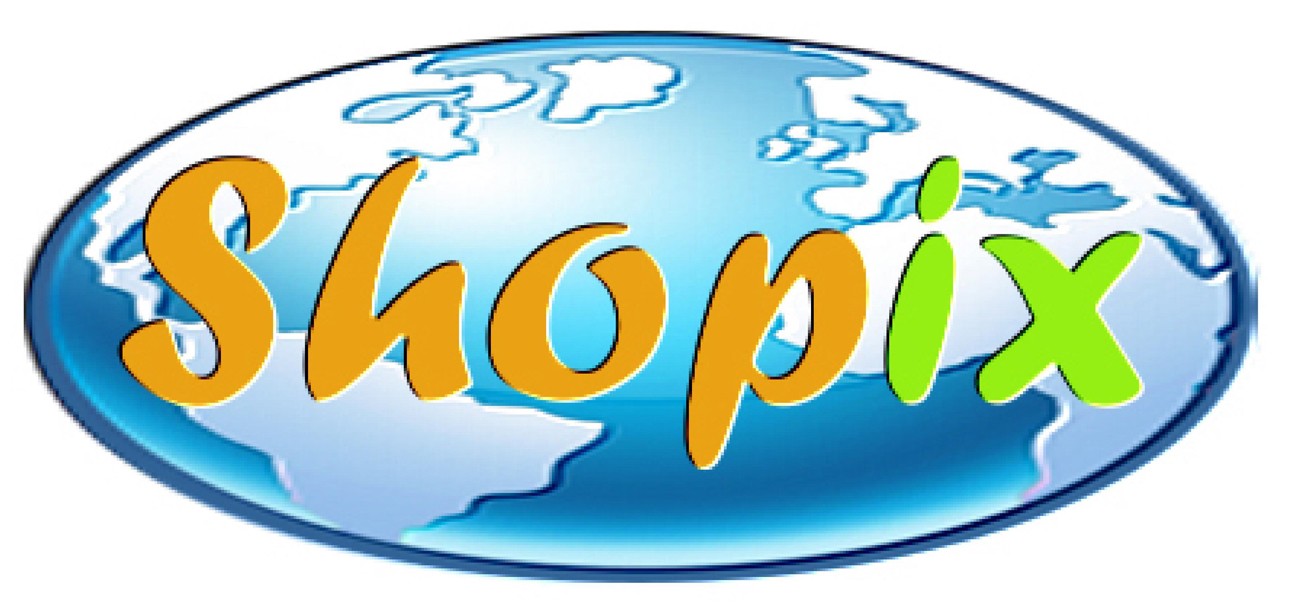 shopix