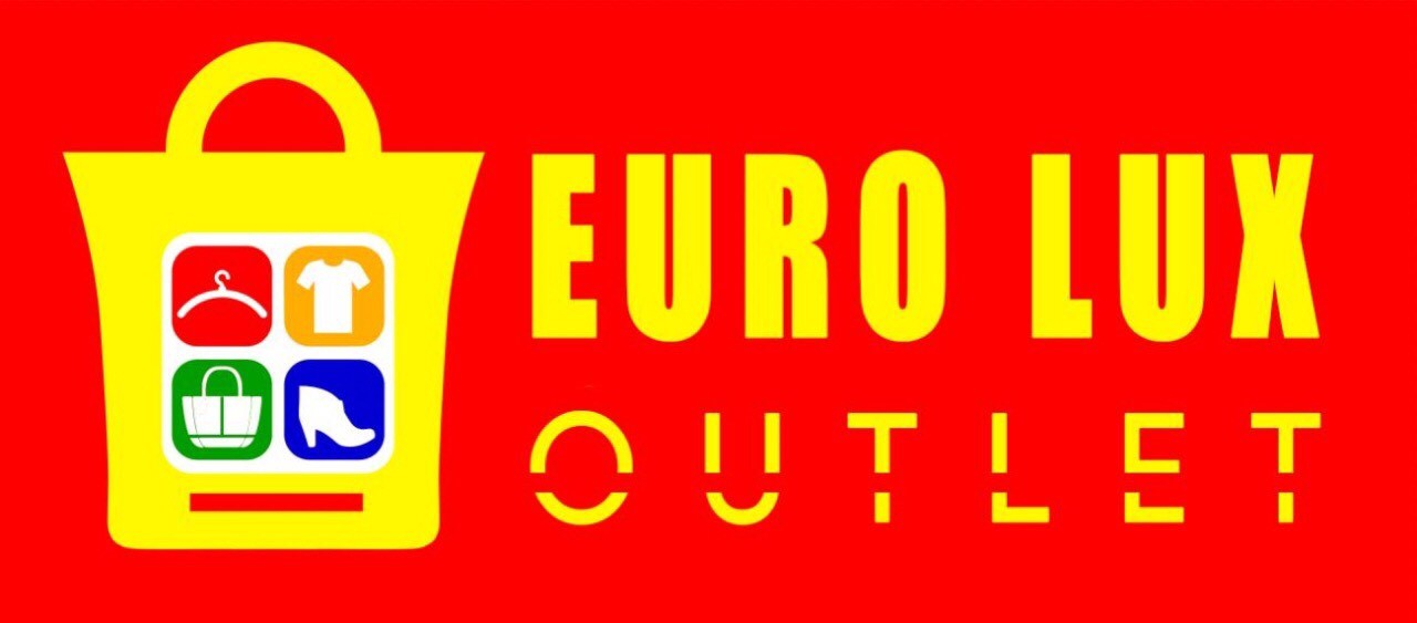 euro lux outlet