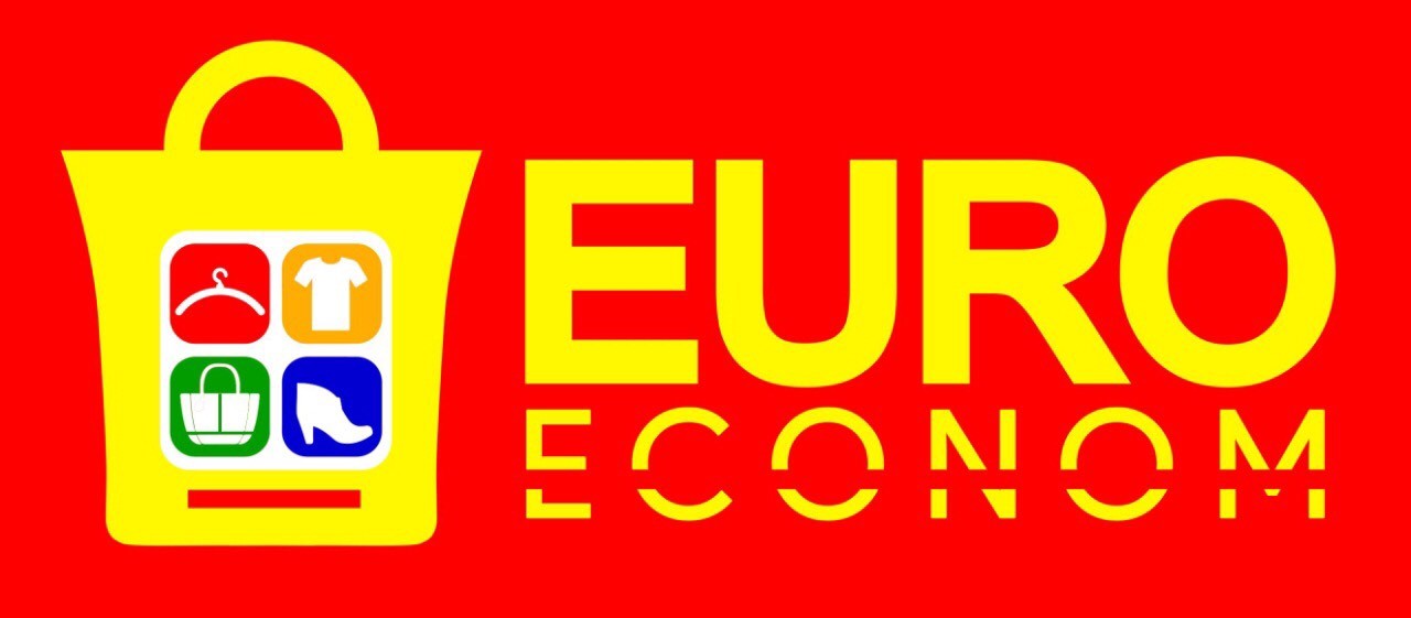 euro econom