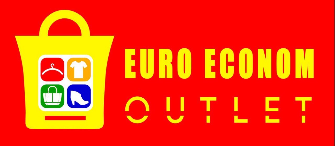 euro econom outlet
