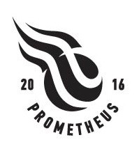 prometheus 2016