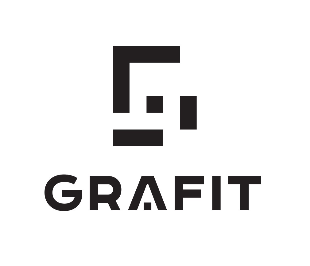 grafit