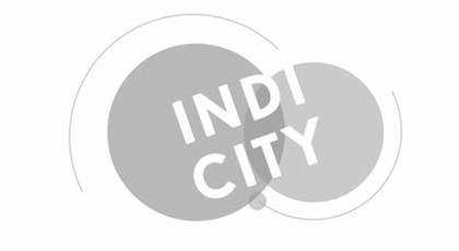 indi city