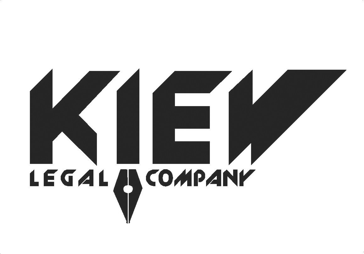 legal company