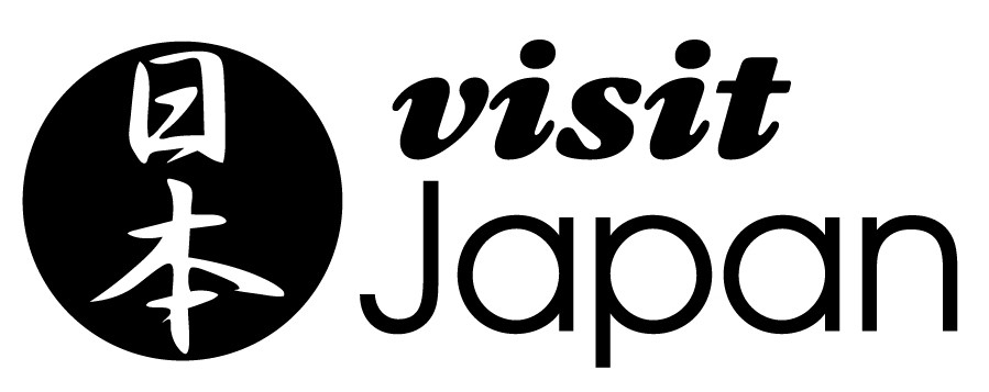 visit japan