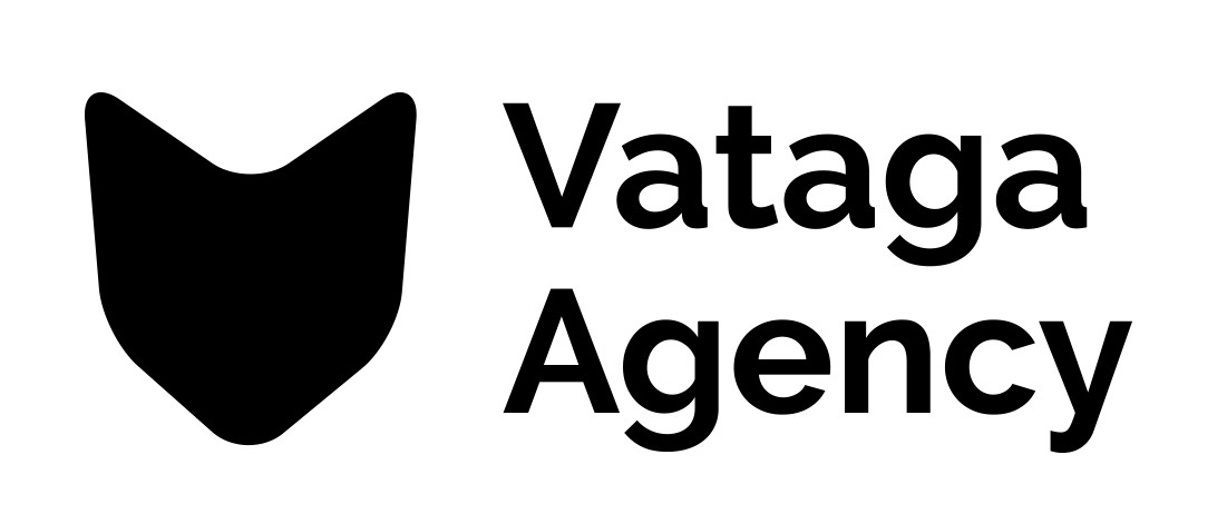 vataga agency