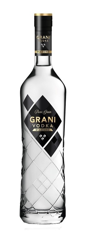 pure grain
