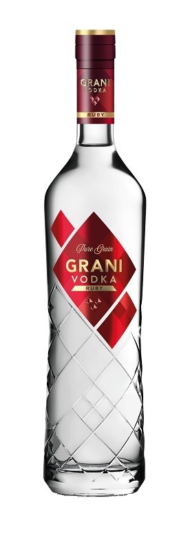 pure grain