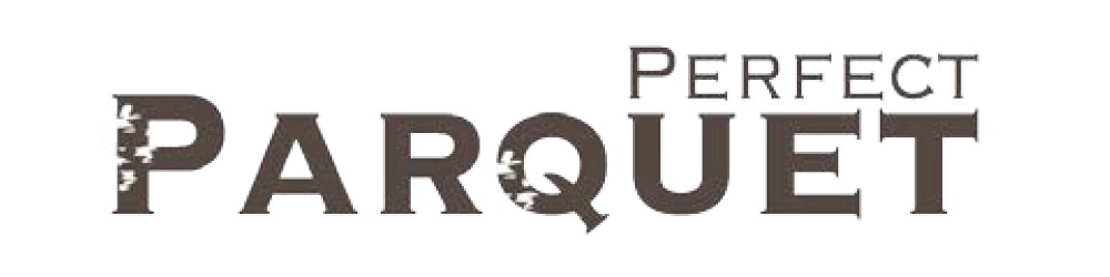 perfect parquet