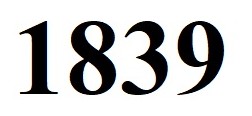 1839
