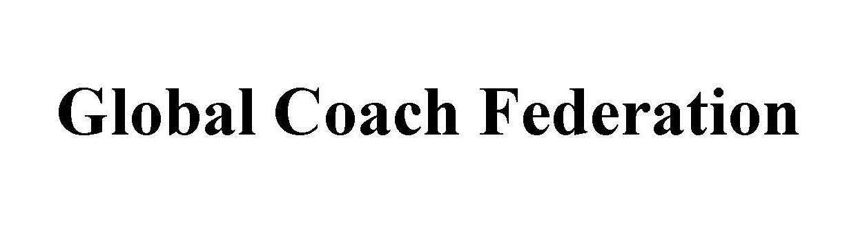 global coach federation