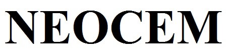 neocem