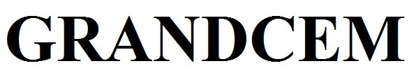 grandcem