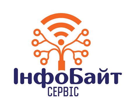 інфобайт сервіс