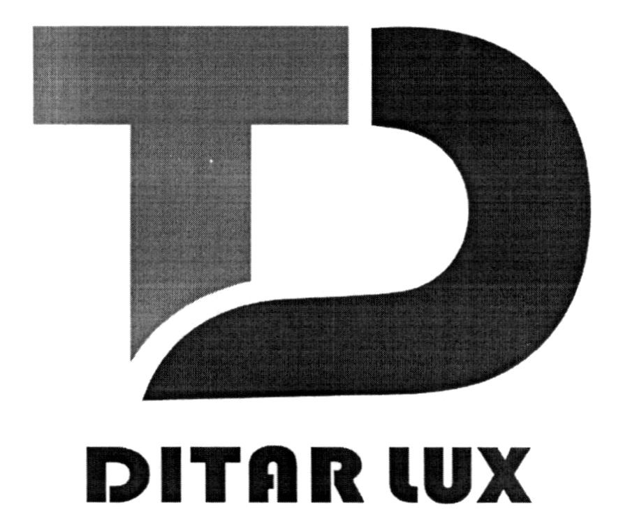 ditar lux
