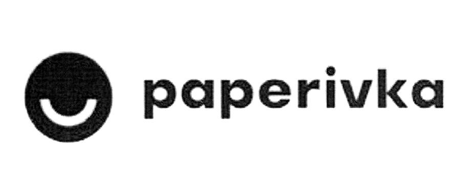 paperivka