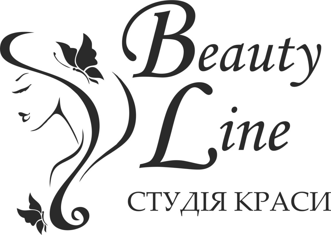 студія краси
