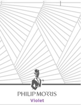 philip morris